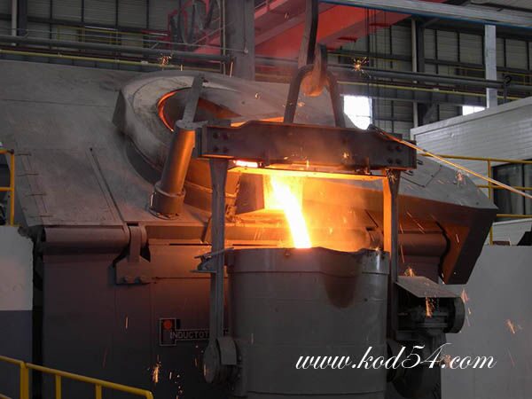 Купить подвижную плиту к дробилке PE, PEW, Metso C, Sandvik Купить подвижную плиту к дробилке PE, PEW, Metso C, Sandvik